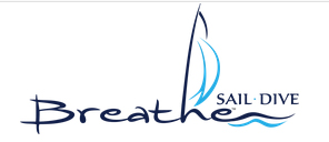 Breathe Sail Dive
